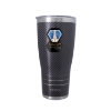 Tervis® Stainless Steel Traveler™ Tumbler - 30 oz. - Carbon fiber
